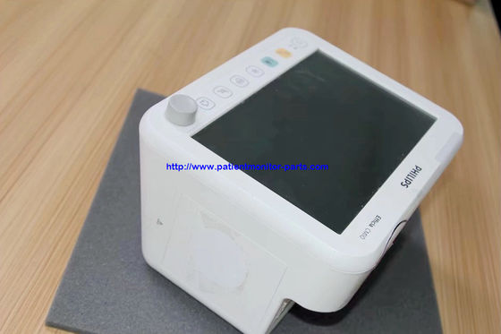 Philip  Efficia CM10 Patient Monitor  Spare Parts / Medical Equipment Parts