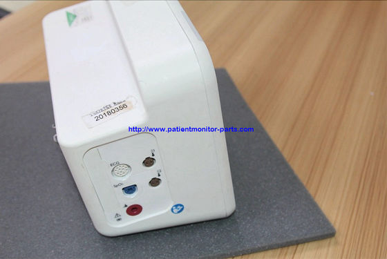 Philip  Efficia CM10 Patient Monitor  Spare Parts / Medical Equipment Parts