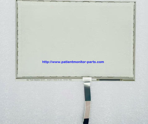 Original Medical Replacement Parts Philip IntelliVue MX450 Patient Monitor Touch Screen