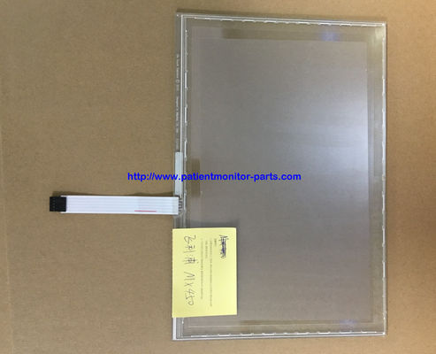 Original Medical Replacement Parts Philip IntelliVue MX450 Patient Monitor Touch Screen