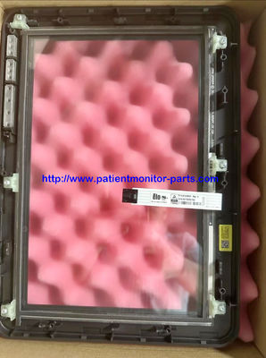 Original Medical Replacement Parts Philip IntelliVue MX450 Patient Monitor Touch Screen