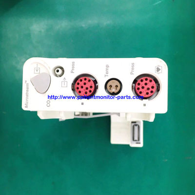 PHILIP Patient Monitor Module M3015B  Microstream CO2 Module