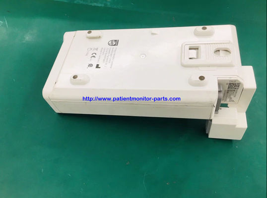 PHILIP Patient Monitor Module M3015B  Microstream CO2 Module