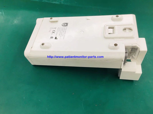 PHILIP Patient Monitor Module M3015B  Microstream CO2 Module