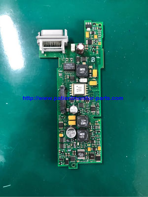 Medical Parts IntelliVue X2  MP2 Patient Monitor  Power Board For Replacement