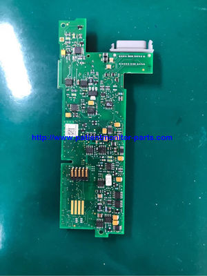 Medical Parts IntelliVue X2  MP2 Patient Monitor  Power Board For Replacement