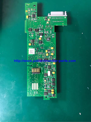 Medical Parts IntelliVue X2  MP2 Patient Monitor  Power Board For Replacement