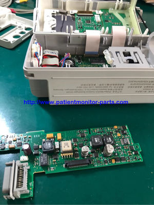 Medical Parts IntelliVue X2  MP2 Patient Monitor  Power Board For Replacement
