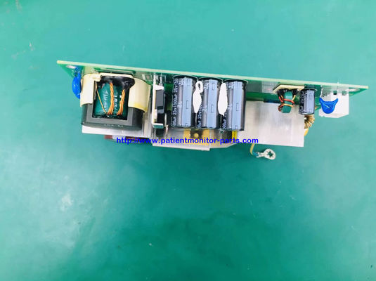 Model 7001633-J000 Medical Parts IntelliVue MX400 MX450 Patient Monitor Power Board PN509-010247-0001