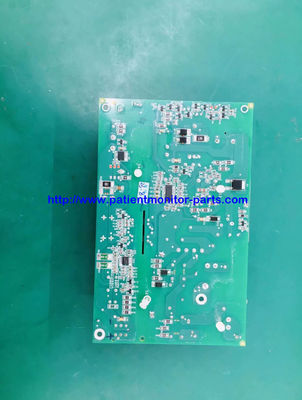 Model 7001633-J000 Medical Parts IntelliVue MX400 MX450 Patient Monitor Power Board PN509-010247-0001