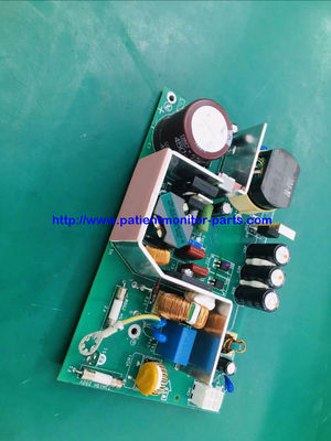 Model 7001633-J000 Medical Parts IntelliVue MX400 MX450 Patient Monitor Power Board PN509-010247-0001