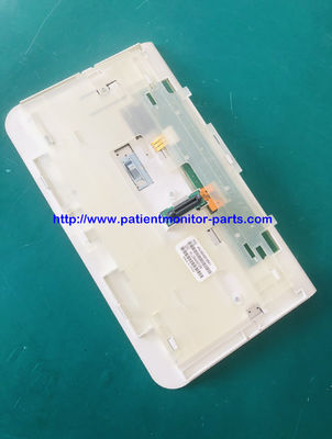 Original ECG Replacement Parts Pagewriter TC20 Electrocardiograph ECG Keyboard
