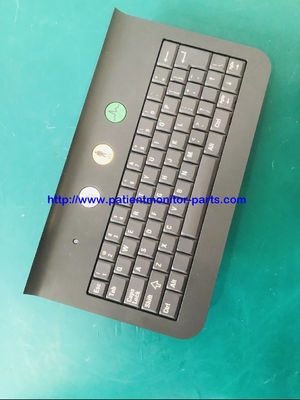 Original ECG Replacement Parts Pagewriter TC20 Electrocardiograph ECG Keyboard