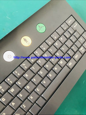 Original ECG Replacement Parts Pagewriter TC20 Electrocardiograph ECG Keyboard
