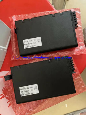 Philip TC20 TC50 ECG Machine, CM Series Patient Monitor  Batteries REF 989803199221