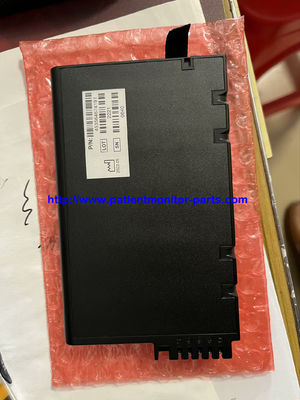 Philip TC20 TC50 ECG Machine, CM Series Patient Monitor  Batteries REF 989803199221