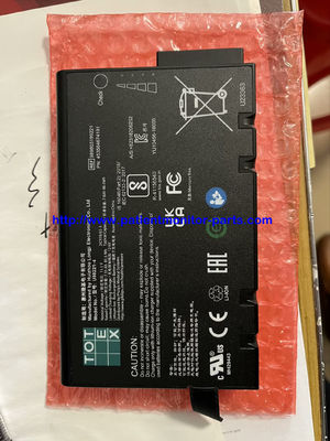 Philip TC20 TC50 ECG Machine, CM Series Patient Monitor  Batteries REF 989803199221