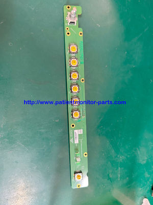 Philip Patient Monitor Repair Parts G30E Patient Monitor Keypad