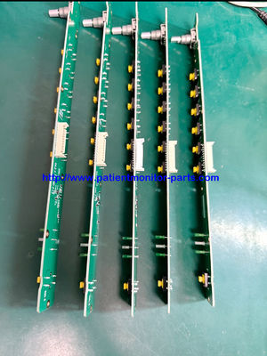 Philip Patient Monitor Repair Parts G30E Patient Monitor Keypad