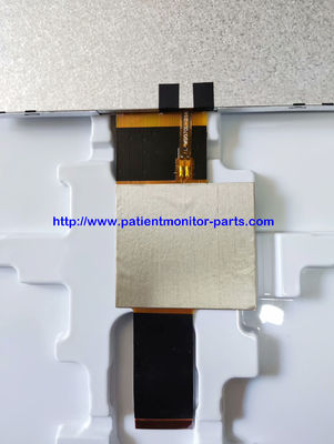 Excellent Condition Hospital Spare Parts Philip PageWriter TC10 ECG Equipment LCD Screen PN 453564807861