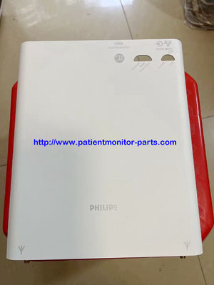 Philip Telemetry Monitor MX40 AP MODEL: ITS4852A REF:989803171221  PN:453564235181