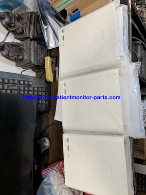 Philip Telemetry Monitor MX40 AP MODEL: ITS4852A REF:989803171221  PN:453564235181