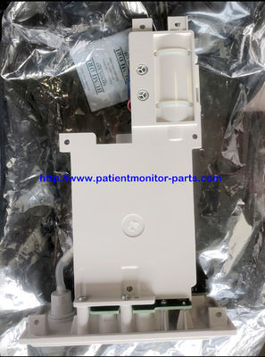 Excellent Condition Spare Parts Mindray IMEC12 Patient Monitor Blood Oxygen Plate/Parameter Plate/Function Plate