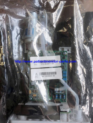 Excellent Condition Spare Parts Mindray IMEC12 Patient Monitor Blood Oxygen Plate/Parameter Plate/Function Plate