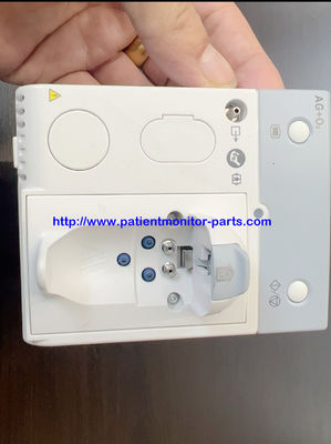 Mindray BeneVision N Series Patient Monitor AG+O2 Module Anesthesia Gas Module, End-Expiratory Carbon Dioxide Module,
