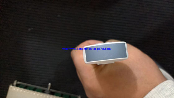 Mindray C6-2GU Ultrasonic Probe Maintenance