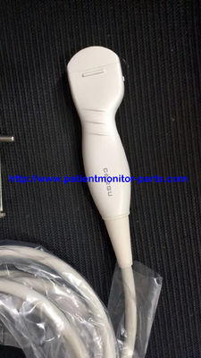 Mindray C6-2GU Ultrasonic Probe Maintenance