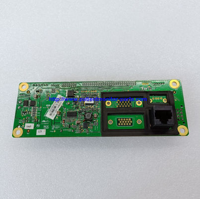 Mindray IMEC5 IMEC6 Imec7 IMEC8 IMEC10 IMEC12 Monitor Power Adapter, Power Management Interface Board 051-000965-00