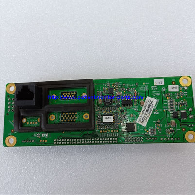 Mindray IMEC5 IMEC6 Imec7 IMEC8 IMEC10 IMEC12 Monitor Power Adapter, Power Management Interface Board 051-000965-00