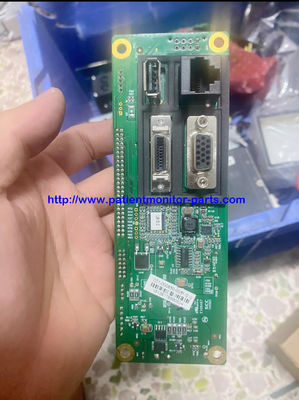 Mindray IMEC5 IMEC6 Imec7 IMEC8 IMEC10 IMEC12 Monitor Power Adapter, Power Management Interface Board 051-000965-00