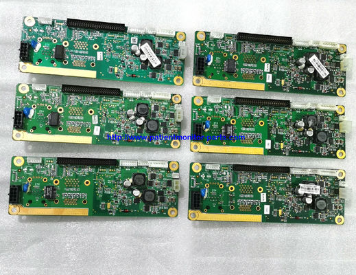 Mindray IMEC5 IMEC6 Imec7 IMEC8 IMEC10 IMEC12 Monitor Power Adapter, Power Management Interface Board 051-000965-00