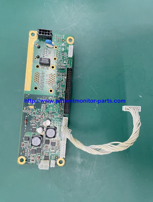 Mindray IMEC5 IMEC6 Imec7 IMEC8 IMEC10 IMEC12 Monitor Power Adapter, Power Management Interface Board 051-000965-00