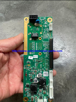 Mindray IMEC5 IMEC6 Imec7 IMEC8 IMEC10 IMEC12 Monitor Power Adapter, Power Management Interface Board 051-000965-00