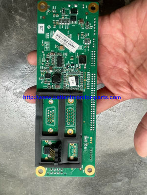 Mindray IMEC5 IMEC6 Imec7 IMEC8 IMEC10 IMEC12 Monitor Power Adapter, Power Management Interface Board 051-000965-00