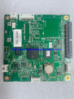 Mindray Patient Monitor  Replacement Parts Motherboard IMEC5 IMEC6 IMEC7 IMEC8 IMEC10 IMEC12 REF 051-000964-00