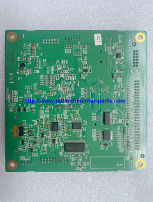 Mindray Patient Monitor  Replacement Parts Motherboard IMEC5 IMEC6 IMEC7 IMEC8 IMEC10 IMEC12 REF 051-000964-00