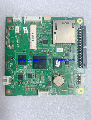 Mindray Patient Monitor  Replacement Parts Motherboard IMEC5 IMEC6 IMEC7 IMEC8 IMEC10 IMEC12 REF 051-000964-00