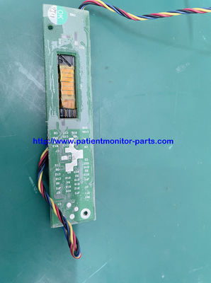 Excellent Condition Hospital Spare Parts Mec-1000 MEC-2000 PM-9000 Monitor High Pressure Strip, High Pressure Plate