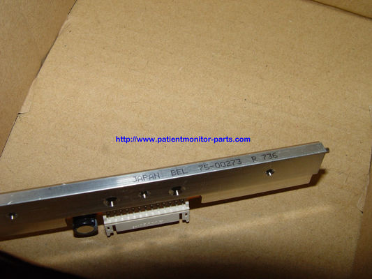 NIHON KOHDEN ECG Replacement Parts  EKG Printer Cardiofax S ECG-1250C ECG-1350P