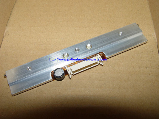 NIHON KOHDEN ECG Replacement Parts  EKG Printer Cardiofax S ECG-1250C ECG-1350P