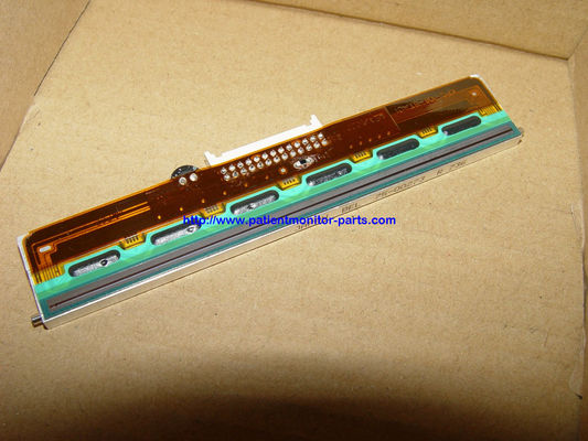 NIHON KOHDEN ECG Replacement Parts  EKG Printer Cardiofax S ECG-1250C ECG-1350P