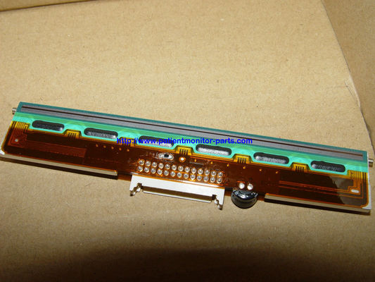 NIHON KOHDEN ECG Replacement Parts  EKG Printer Cardiofax S ECG-1250C ECG-1350P