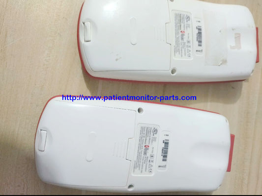 Masimo Rad-5 Pulse Oximeter For Big Savings