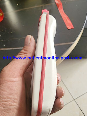 Masimo Rad-5 Pulse Oximeter For Big Savings