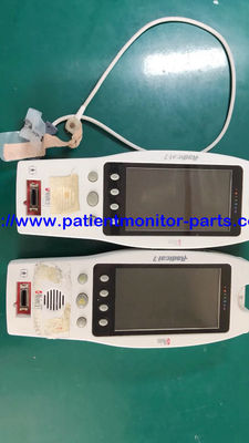 Masimo Radical-7 Pulse Oximeter Medical Equipment