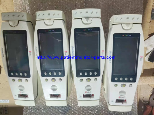 Masimo Radical-7 Pulse Oximeter Medical Equipment
